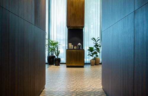 Bat Yam Apartamento | master Bat Yam