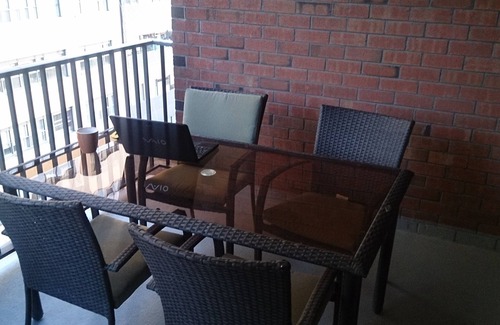 Niagara Apartamento | Master Bedroom, Downtown, Fashion District, Bathurst/King