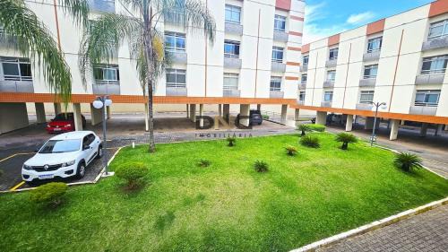Plano Piloto Apartamento | MASTER PLACE E01 · Apartamento reformado SGAN 912