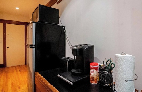 Riverwoods Casa | Master qtr cerca de la naturaleza y facilidades urbanas