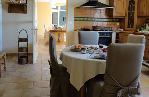 Bussac Casa | PROMO SEVEN OCT HOUSE MASTER 17 ° 400 m2 PISCINA BILLARD CALM ABSOLUTO