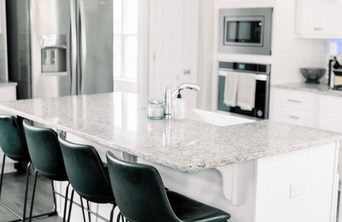 Evans Casa | Master's Tournament Rental 2026