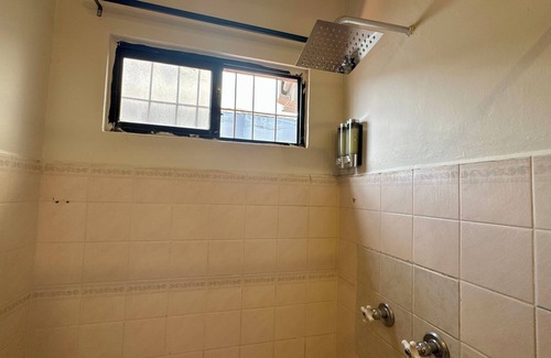 Sector 1 Nor-Oeste Apartamento | Master Suite Platino #1