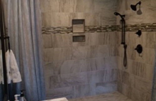 Appling Casa | Masters Golf Listing - Hermosa casa en 5 acres y lago de 25 acres