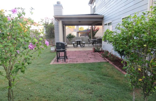 Martinez Casa | Masters Housing -5.6 miles to Masters