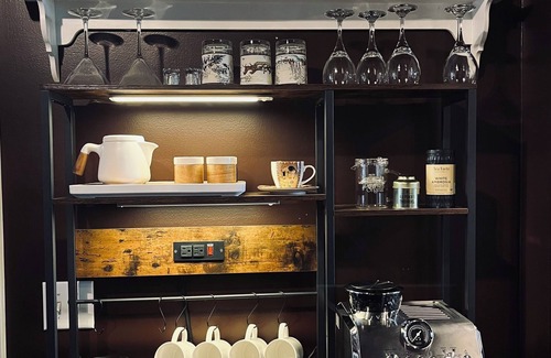 Grovetown Casa | Masters Week! Two Homes for the Price of One!