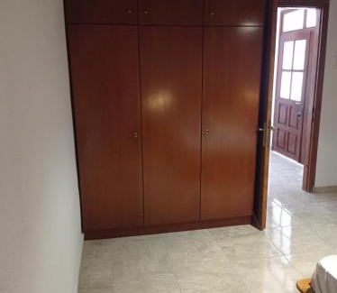 Keramoti Casa | Mata's House