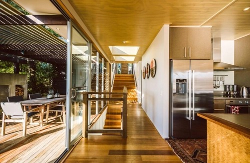 Palm Beach Casa | CASA MATAPANA Costa y País