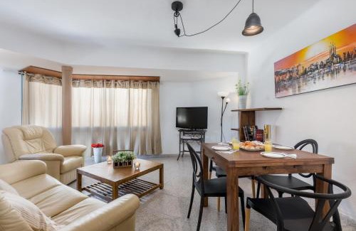 Mataro Apartamento | Matarolux 9
