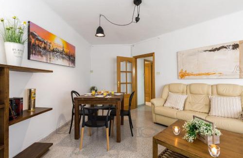 Mataro Apartamento | Matarolux 9