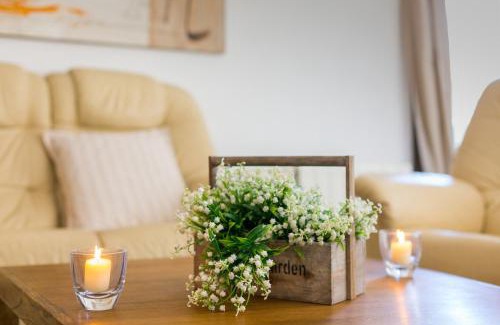 Mataro Apartamento | Matarolux 9