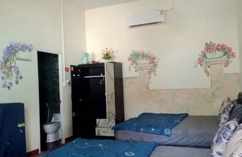 Ko Kood Casa | Mateoasis