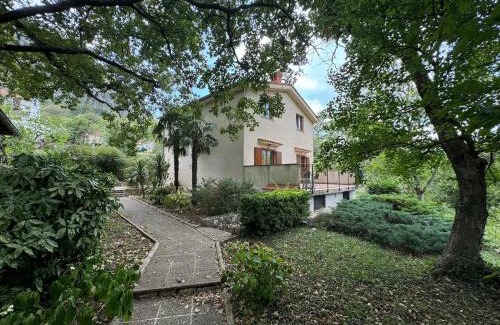 Tribalj Casa | Mates house in Tribalj - 3 bedroom house