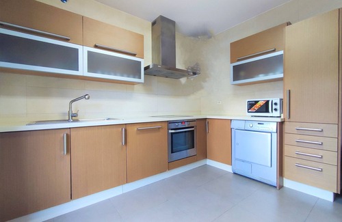 Las Jaras Casa | La casa de Mati en Córdoba