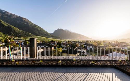 Laces Hotel | matill - timeless boutique retreat