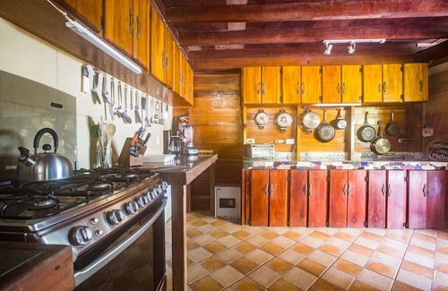 Punta Uva Casa | Matix Beach House for 6 guests, steps from the bea