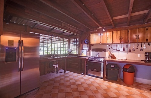 Punta Uva Casa | Matix Beach House for 6 guests, steps from the bea