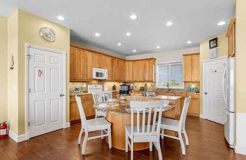 Matlacha Casa | Cape Coral / Matlacha - Kokopelli Beach House - relájese, es el estilo de vida de su isla