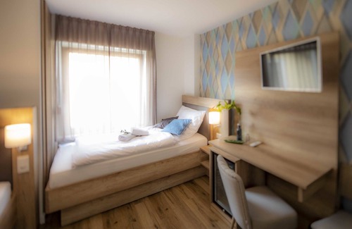 Arnsberg Casa | Mato One Zimmervermietung