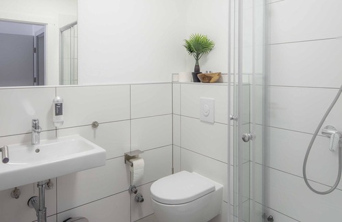 Arnsberg Casa | Mato One Zimmervermietung