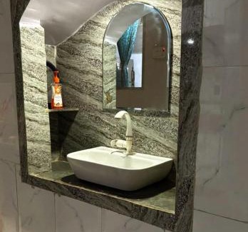 Gaya Casa | Mato Shree Aashray Homestay