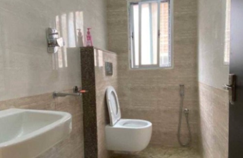 Sualkuchi Casa | Matree Grand Lodge By GRB