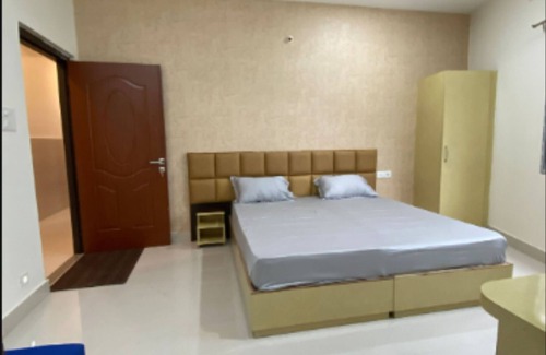 Sualkuchi Casa | Matree Grand Lodge By GRB