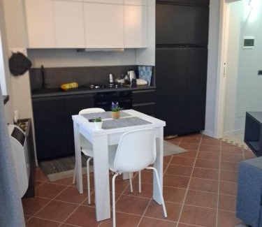 Sale Marasino Apartamento | Matteo Lago