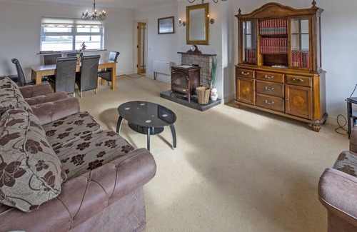 Doonbeg Casa | Matthews Cottage Doonbeg by Interhome