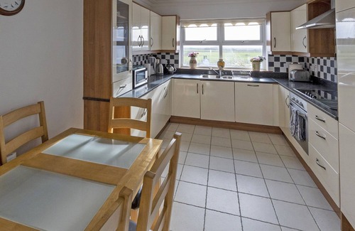 Doonbeg Casa | Matthews Cottage Doonbeg by Interhome