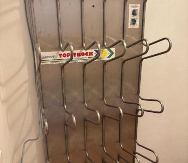 Radstadt Apartamento | Matthiasgut - Tauernview L