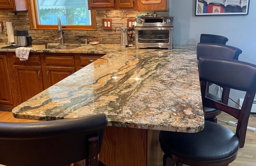 Mattituck Casa | Mattituck, Bay and Sound Beaches, In Ground Pool, Wine Country!