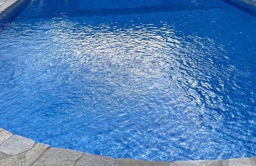 Mattituck Casa | Mattituck, Bay and Sound Beaches, In Ground Pool, Wine Country!