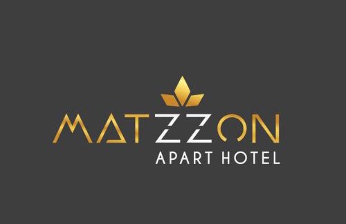 Joao Camara Apartamento | Matzzon Apart Hotel