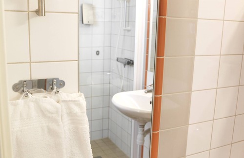 Enskede Hotel | Maude's Hotel Enskede Stockholm