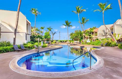 Kihei Apartamento | Maui Beach Vacation Club