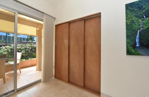 Kaanapali Apartamento | Maui Kaanapali Villas #D271