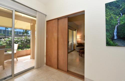 Kaanapali Apartamento | Maui Kaanapali Villas #D271