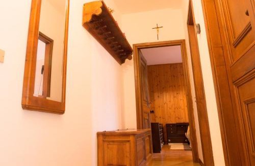 Teglio Casa | Maurice des Alpes