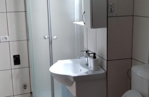 Gura Humorului Apartamento | Mavra