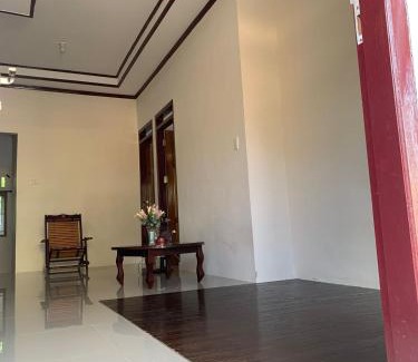 Banda Aceh Casa | Mawar Homestay
