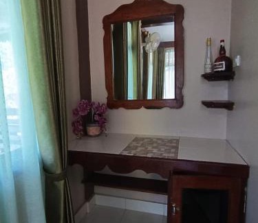 Bukit Lawang Casa | Mawas Guest House Only Book Trekking With Us