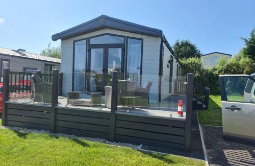 Treator Apartamento | Mawgan Pads Padstow
