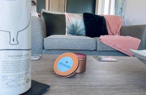 Treator Apartamento | Mawgan Pads Padstow