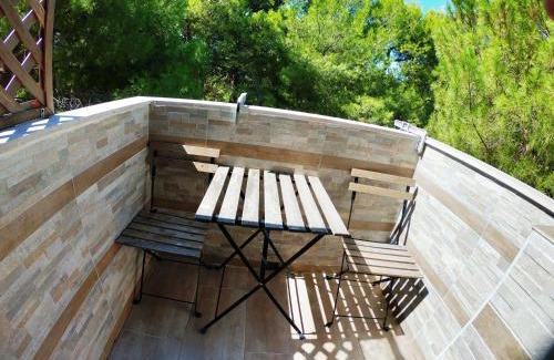 Municipio 3 Casa | Max B&B Fiera