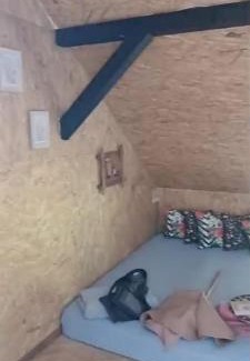 Mali Radic Apartamento | Max