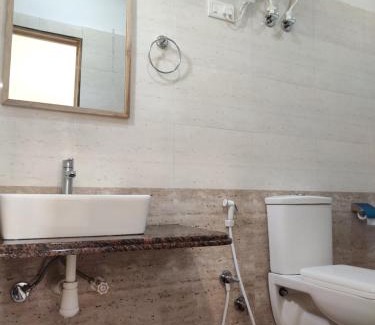 Taj Ganj Casa | Max Guest House