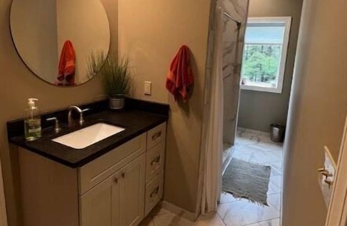 Starkville Apartamento | Max's Place