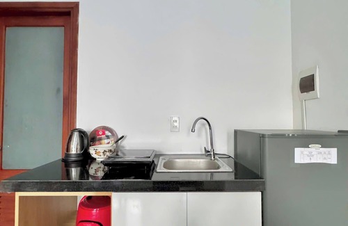 Ngu Hanh Son Hotel | Maxhome Luxury Hotel