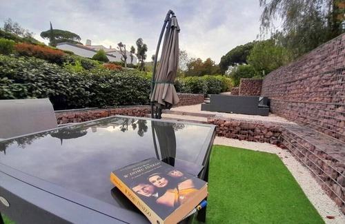Guerrevieille Apartamento | Maxima Sunset WAIKIKI 4 personas